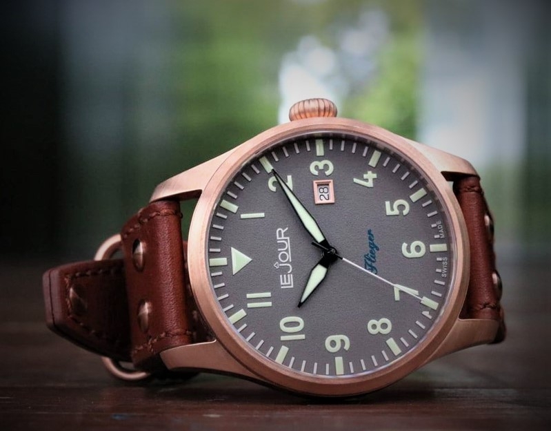LEJOUR_New-Flieger_LJ-LF-002_Conteenium_6.jpg.a3e42bd944b219e4b1c9a86d9e01905f.jpg