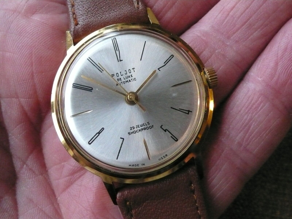 Poljot-29-jewels.thumb.jpg.795843bc6df7d03637bce65e3124937d.jpg