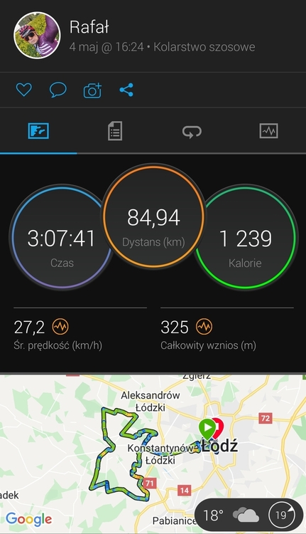 Screenshot_20220504_200242_com.garmin.android.apps.connectmobile-01.jpeg