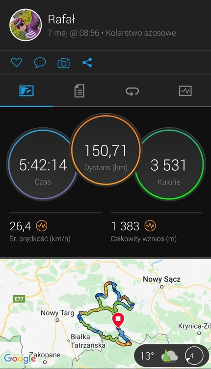 Screenshot_20220507_163043_com.garmin.android.apps.connectmobile-02.jpeg