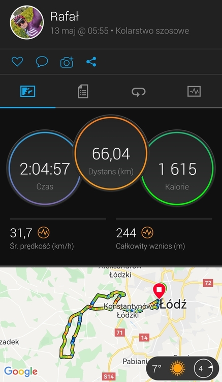 Screenshot_20220513_082627_com.garmin.android.apps.connectmobile-01.jpeg