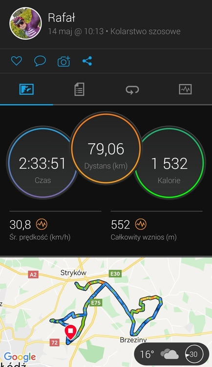 Screenshot_20220514_141537_com.garmin.android.apps.connectmobile-01.jpeg