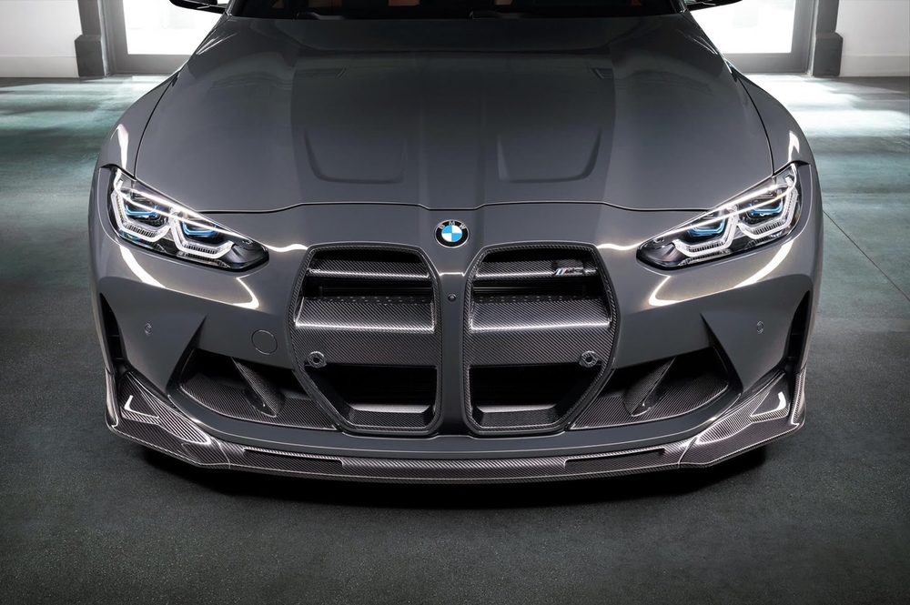 bmw-m3-vorsteiner-bumper-kleinere-nieren-4.jpg