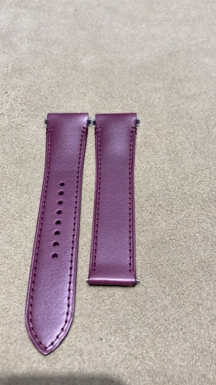 bordo.jpg