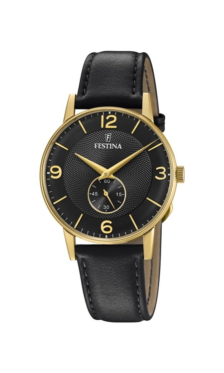 festina.thumb.jpg.85ce8814a54601b1193f2b544aadbf60.jpg