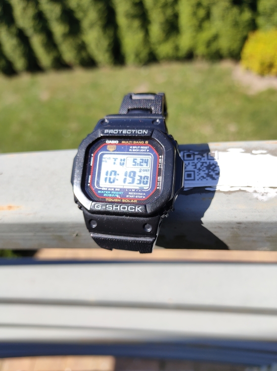 gshock5.jpg