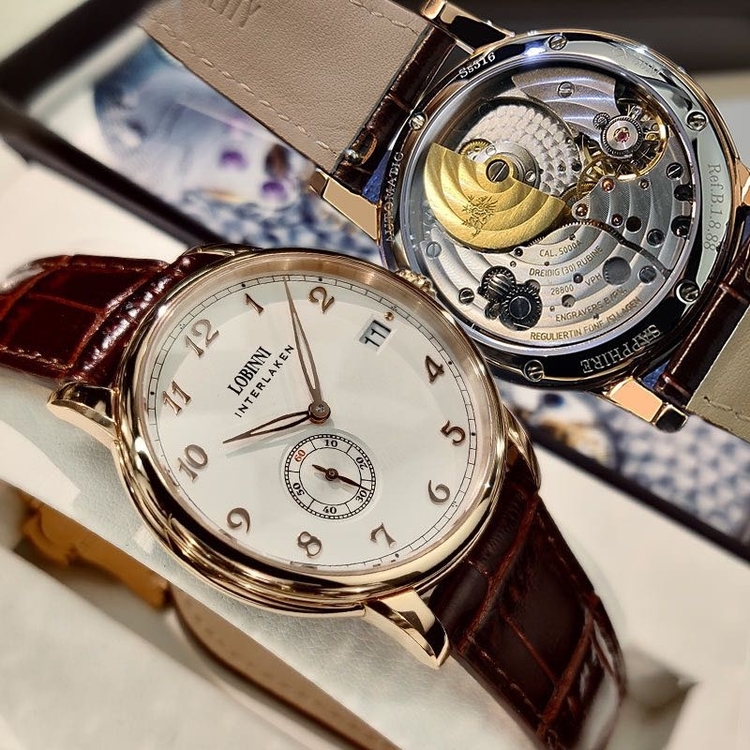 lobinni_1888_luxury_dress_watc_1627144154_3a9c75ba.jpg