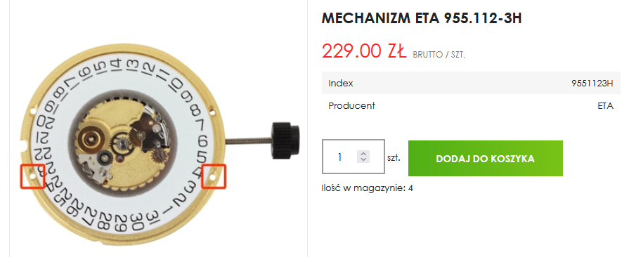 obraz.png.7cb2c66674b5d3a765ff1e6b2844e46b.png