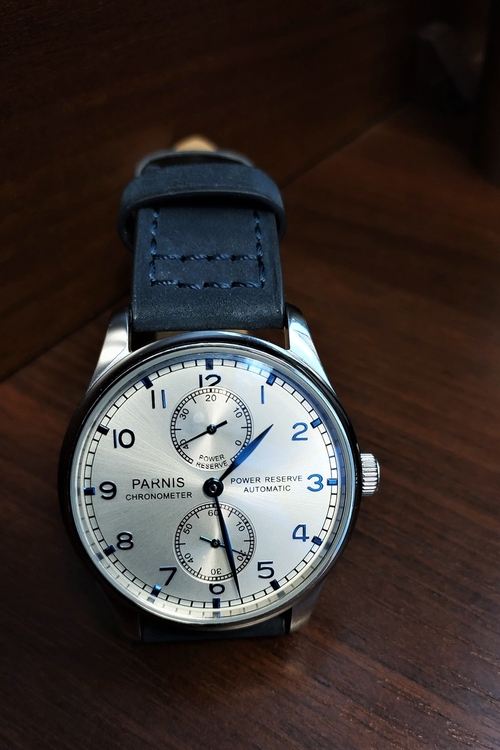 prns.thumb.jpg.509763077531d4c1ba1ad0eecf1f85c9.jpg