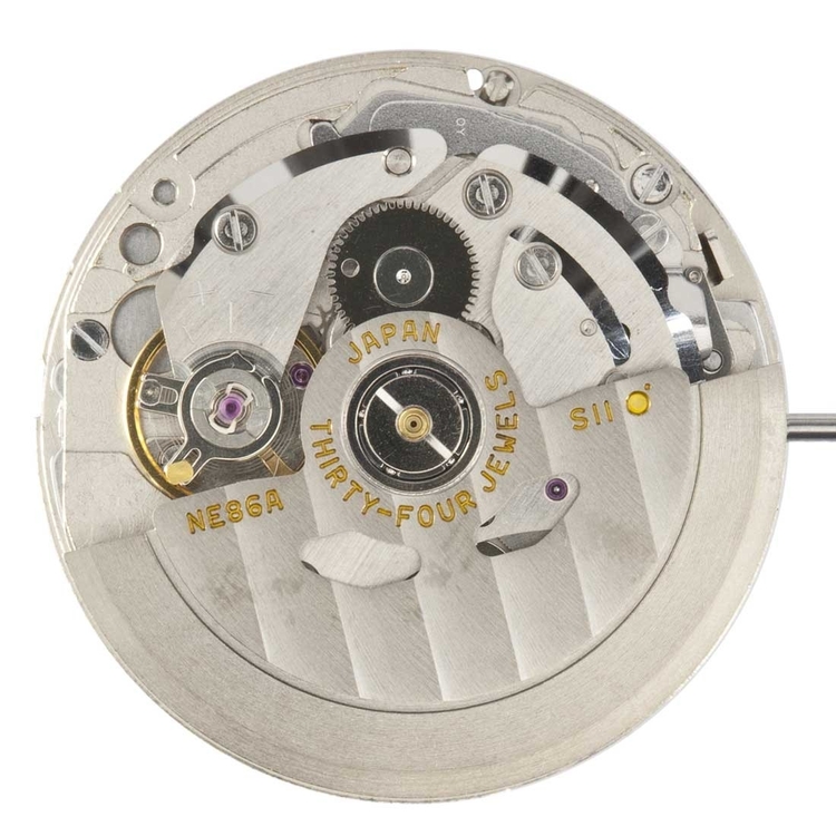seiko-sii-ne86a-japan-automatic-movement-.thumb.jpg.0619a9bcd6c6c1f53d70631bb915b741.jpg