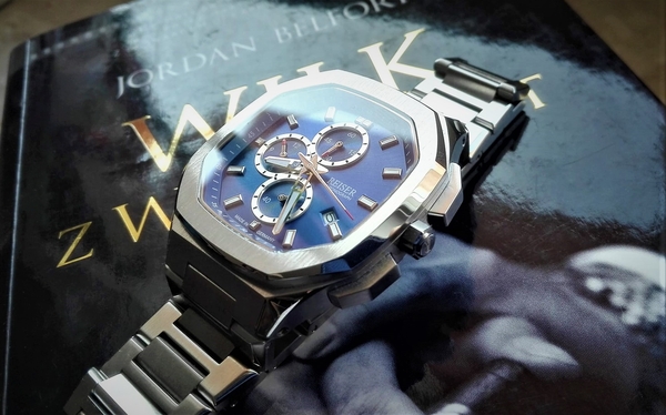 REISER Alpen Date Chronograph.jpg