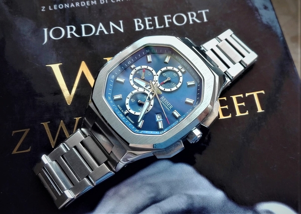 REISER Alpen Date Chronograf 1.jpg