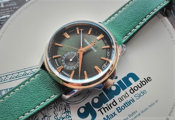 VENEZIANICO Riserva di Carica.jpg