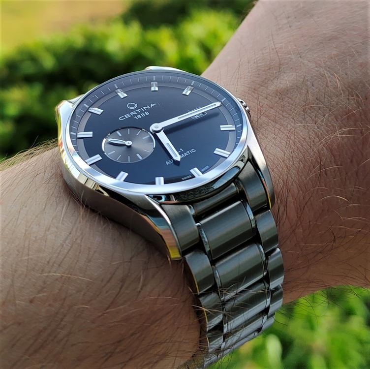 IMG20220619181544 (2).jpg