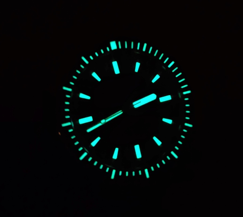 IMG20220625144242 (2).jpg