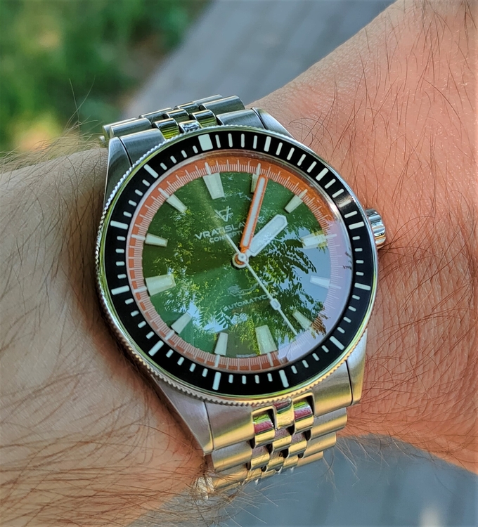 IMG20220625140527 (2).jpg