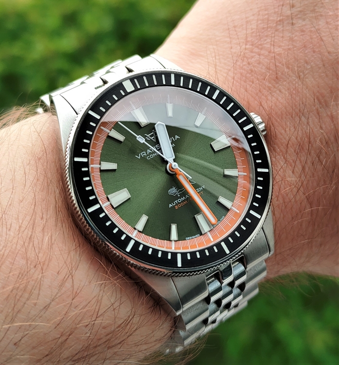 IMG20220607122856 (2).jpg