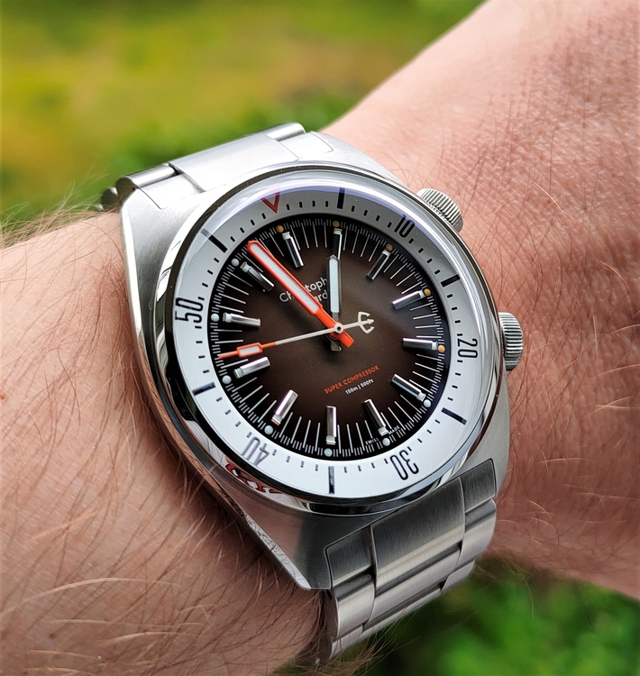 IMG20220621125649 (2).jpg