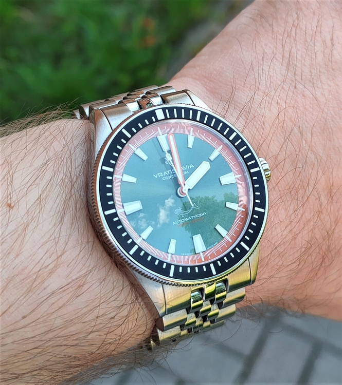 IMG20220626140100 (2).jpg