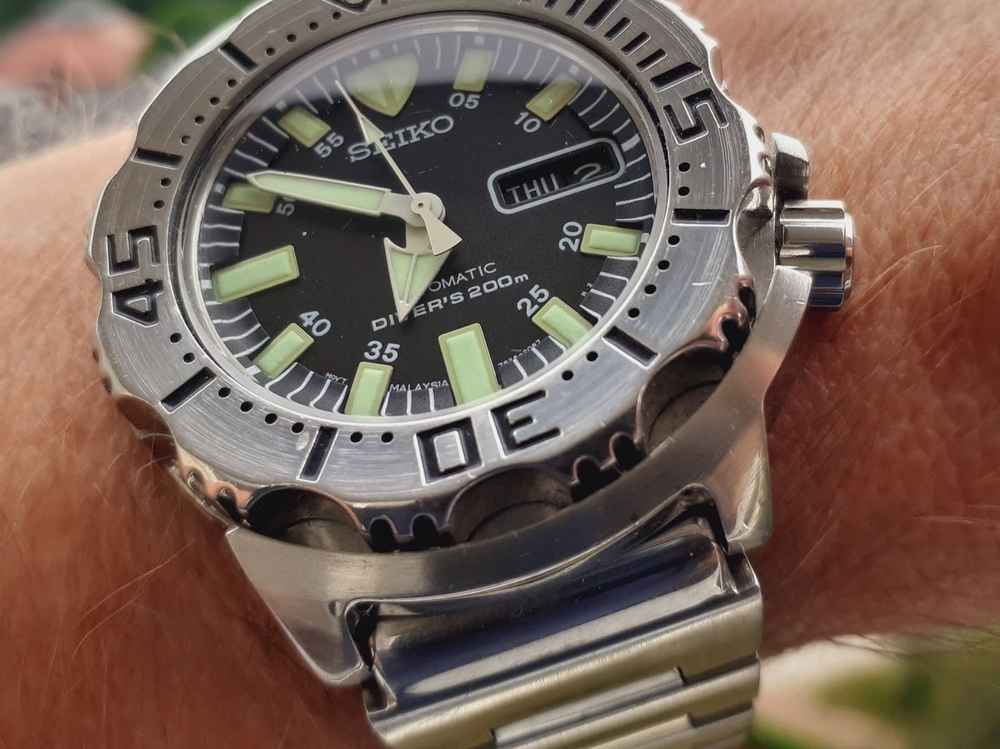 20220602_185110 (1).jpg