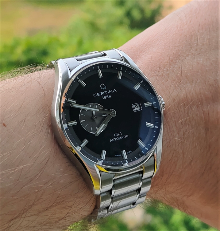 IMG20220618074905 (2).jpg