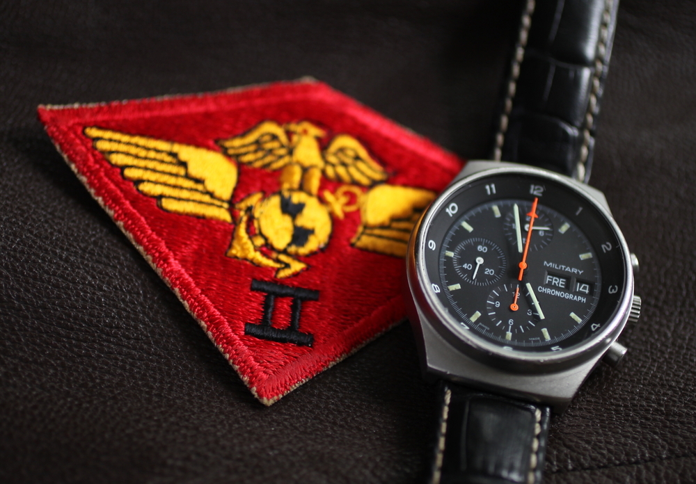 orfina Lemania top.JPG