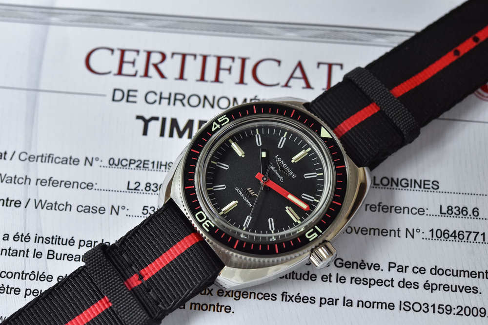 2022-Longines-Ultra-Chron-Diver-Re-Edition-hands-on-13.thumb.jpg.c92279a406aa4498abdd6be04caf8edb.jpg