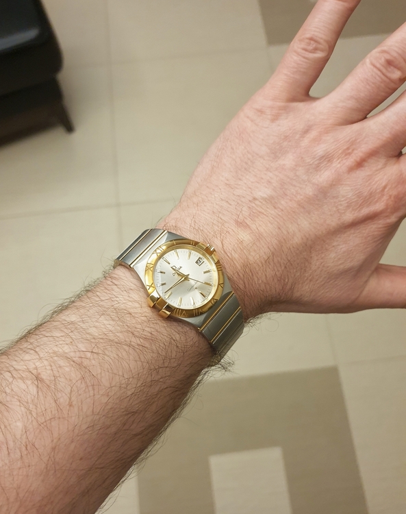 20220206_223140-01.jpeg