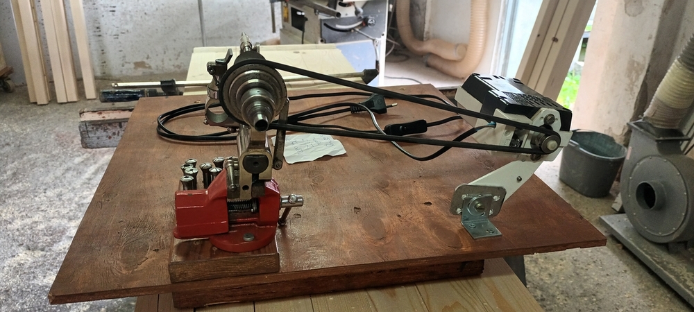 20220628_123940.jpg