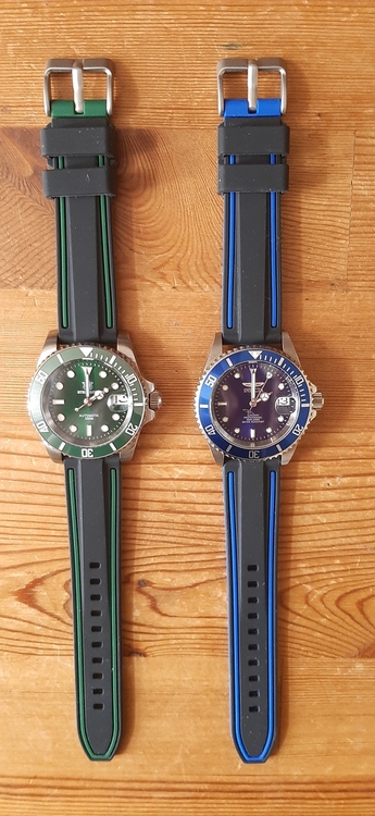 Nurki dla ubogich.jpg