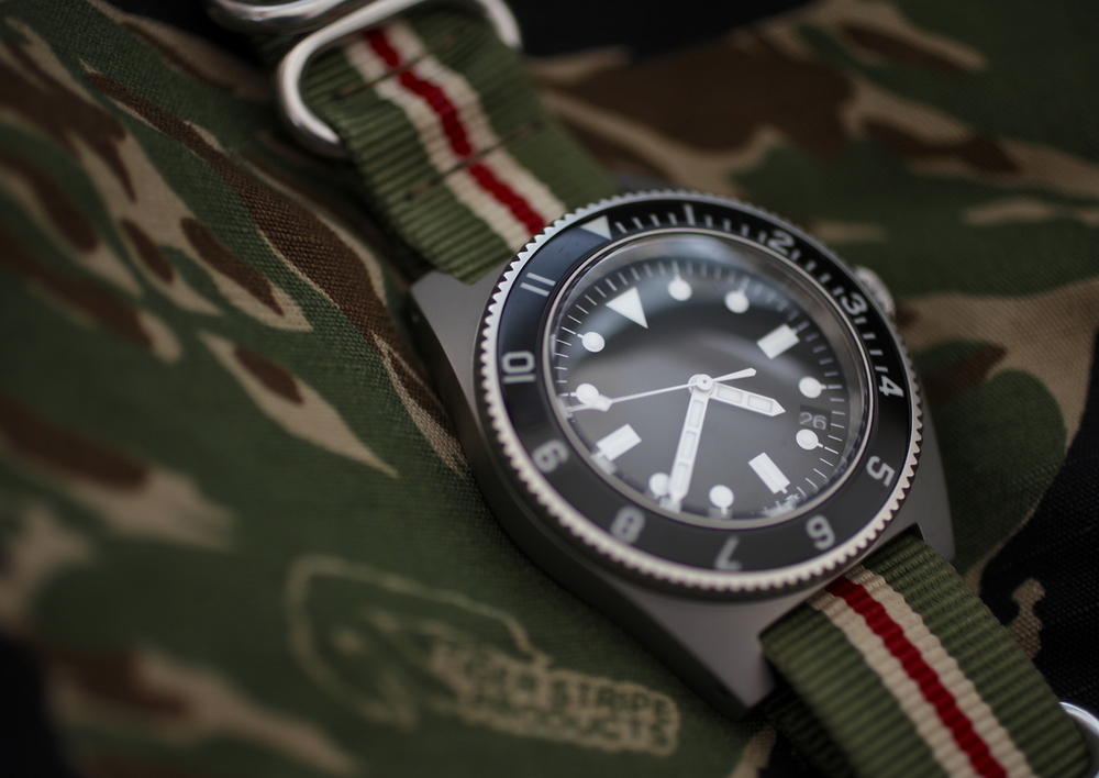 MKII para Tiger3.JPG