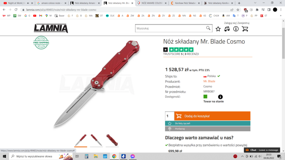 Zrzut ekranu (114).png