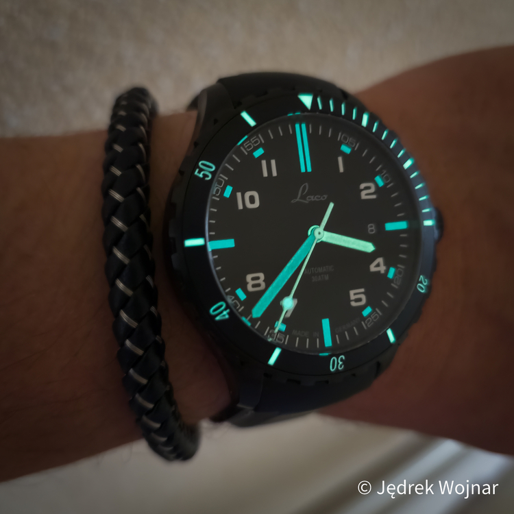 20220608_153740 (1).jpg