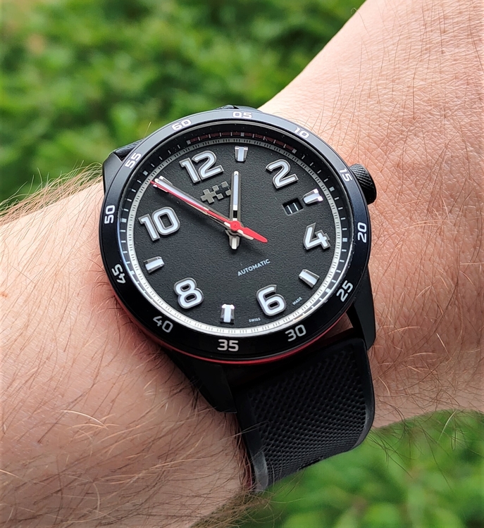 IMG20220611125454 (2).jpg