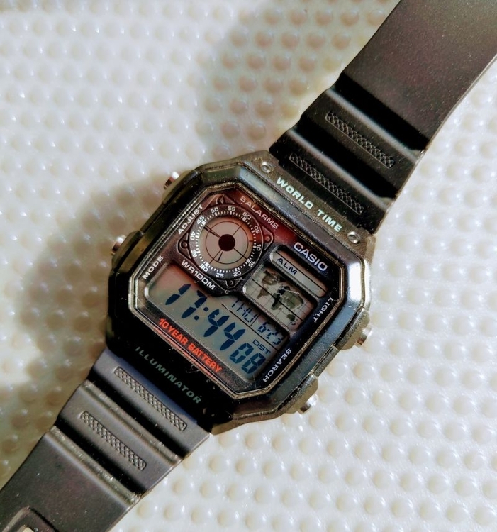 IMG_20220623_174506 mini800.jpg