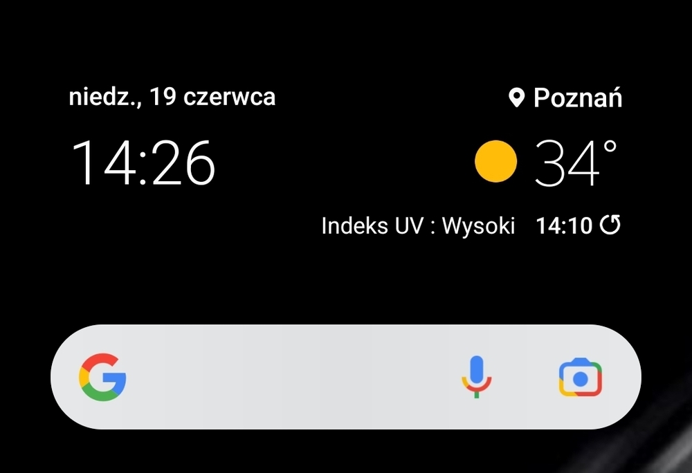 Screenshot_20220619-142625_One UI Home.jpg