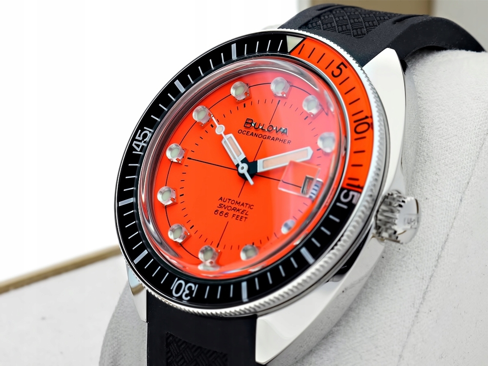 450981769_BULOVA-DEVIL-DIVER-96B350(1).thumb.jpeg.73f6d7968be73bd7a82c5ecf75acada0.jpeg