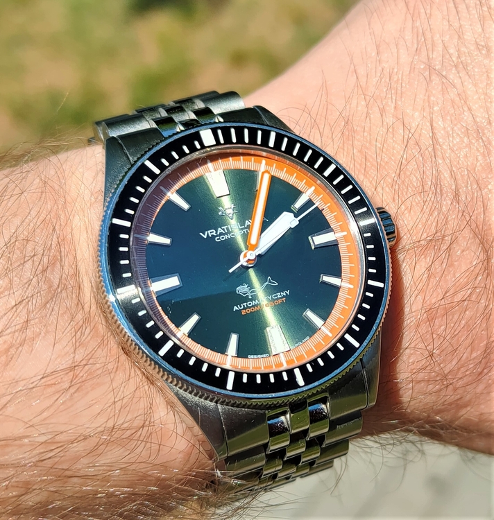 IMG20220625140511 (2).jpg