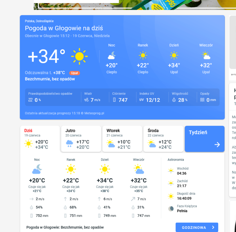 687660489_Screenshot2022-06-19at15-12-47PogodaGogwnadziPrognozapogodywGogowieterazPrognozadugoterminowaPolskaMETEOPROG_PL.thumb.png.5b19b554084133e2ed5bca2c0eed69ce.png