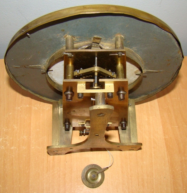6ced0f6b4089b7e02fa476e2299f.jpg