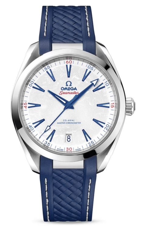 Zrzut ekranu 2022-06-5 o 23.28.15.png