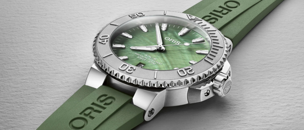 Screenshot 2022-06-30 at 12.33.15.png