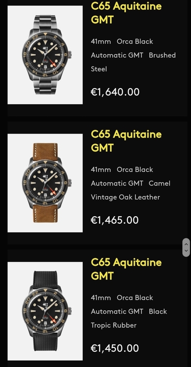 Screenshot_20220601-173735_Samsung Internet.jpg