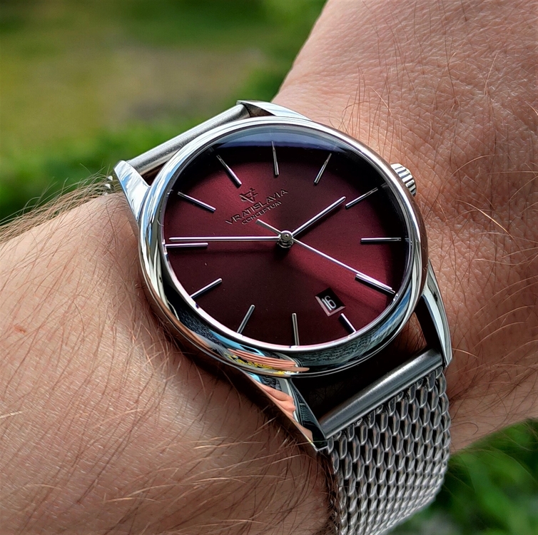 IMG20220616145035 (2).jpg