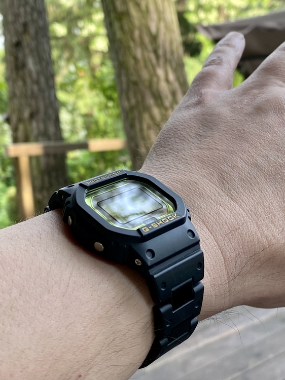 B236527C-4F21-4028-9E0C-5C55A00770D0.jpeg