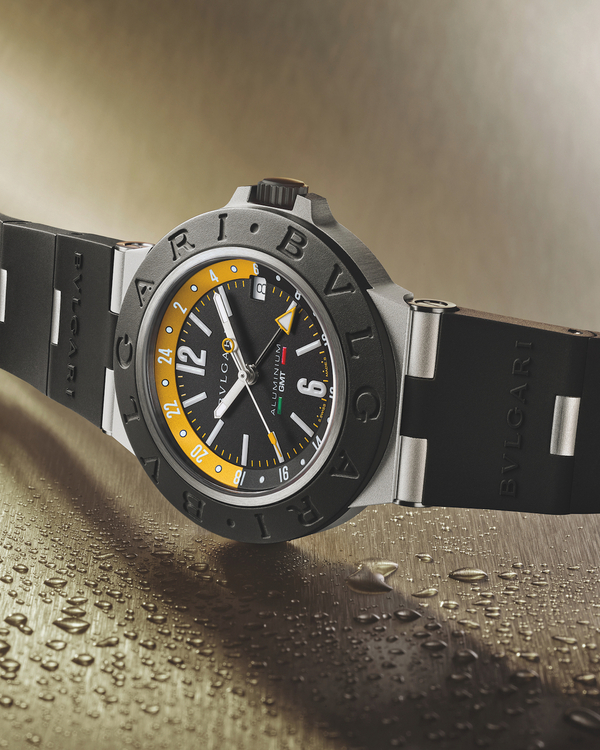 BVLGARI-2022_ALUMINIUM-GMT-VESPUCCI_103702_002-copy.thumb.jpg.cd24f97396dcbbc4bf6223a35f4a0402.jpg
