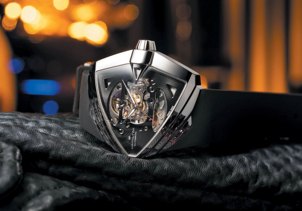 Hamilton_Ventura_XXL_Skeleton_H24625330_002.thumb.jpg.6d6ca0fda0eea3ae48891c300d4018cb.jpg