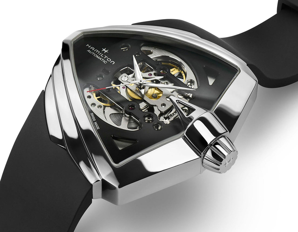 Hamilton_Ventura_XXL_Skeleton_H2462570_006.thumb.jpg.21ee286ed5a300b3a0b1e41647bd08c8.jpg