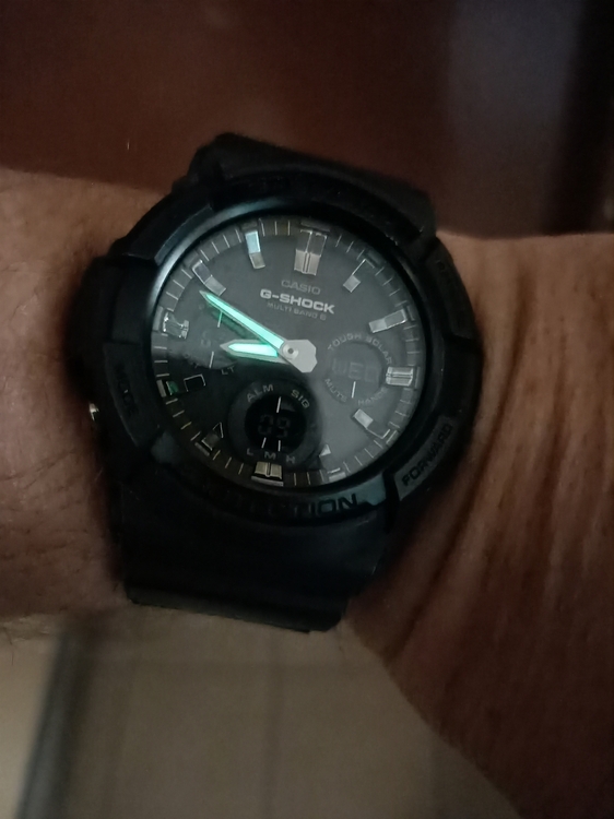 IMG20220601084907.jpg