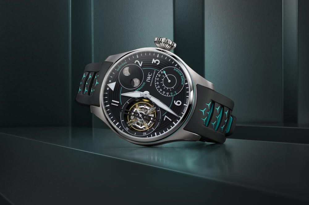 IWC-Big-Pilot-Constant-Force-Tourbillon-Edition-AMG-One-Owners-Titanium-aluminide-IW590502-1-1536x1024.jpg